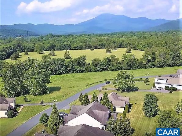 Wintergreen Stoney Creek Nellysford Real Estate 5 Homes For Sale Zillow