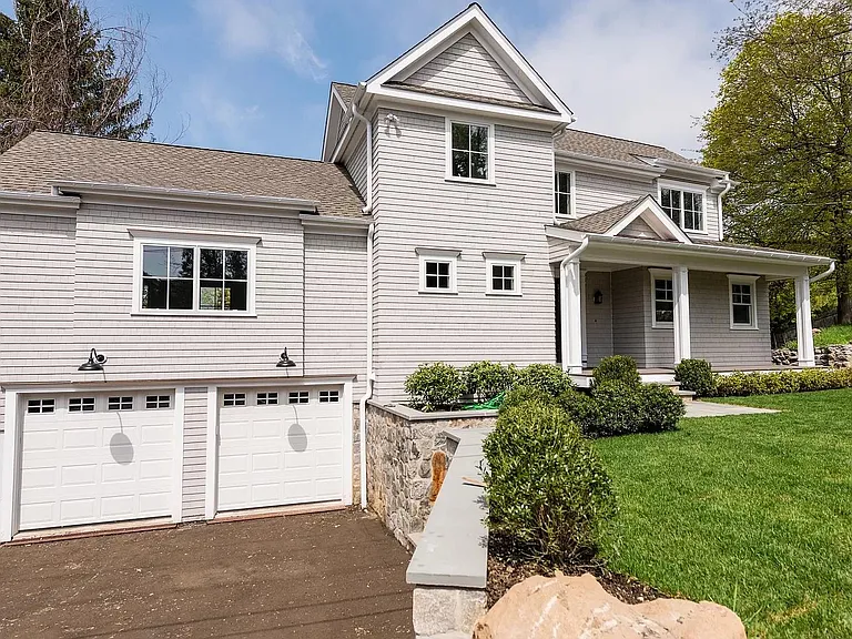 8 Westview Pl — Photo 9