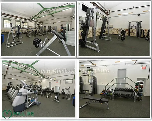 Rented by MiLL RE | media 10