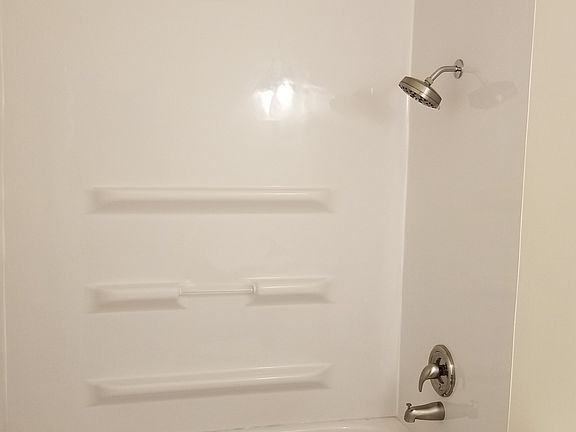 5th image of 1875 Tall Oaks Dr #14