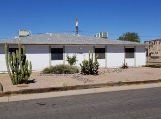 1504 E 29th Ave, Apache Junction, AZ 85119