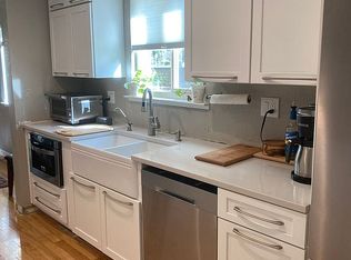 11 Green Ct #26, Paso Robles, CA 93446