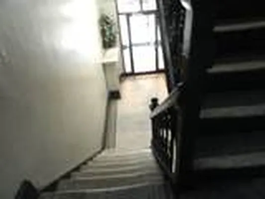 Rented by Prince Real Estate Associates LLC | media 24