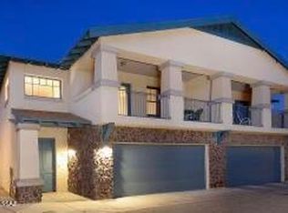 638 E Babcock Dr UNIT 111, Tucson, AZ 85705