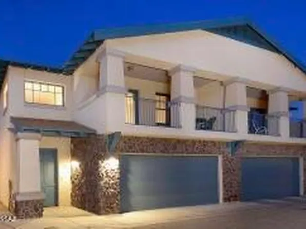 638 E Babcock Dr Unit 111, Tucson, AZ 85705