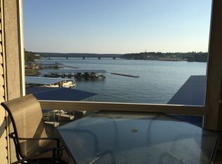 311 P St NW, Washington, DC 20001