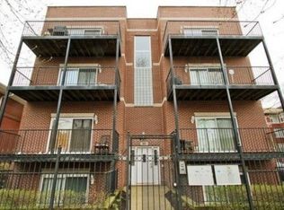 2651 E 74th St #G1, Chicago, IL
