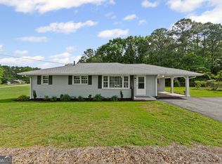 109 Newton Rd, Newnan, GA 30263