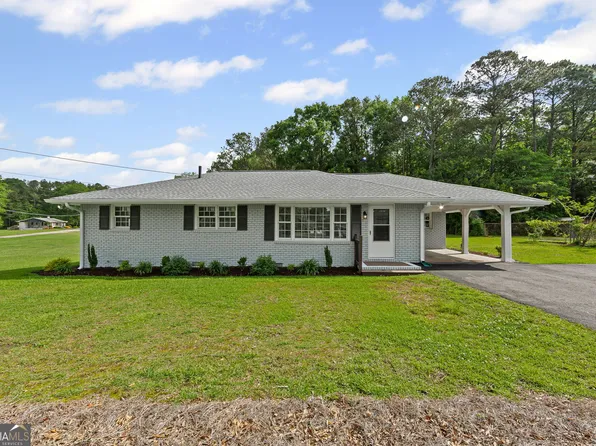 109 Newton Rd, Newnan, GA 30263