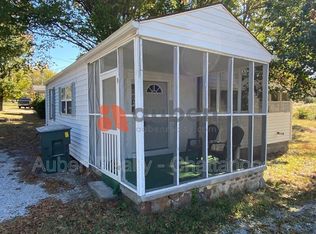 7618 Standifer Gap Rd, Chattanooga, TN 37421