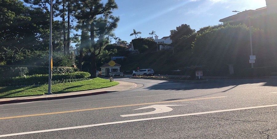 2nd image of 2096 Ridge Point Dr