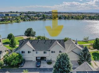 1236 E 130th Ave UNIT B, Thornton, CO 80241