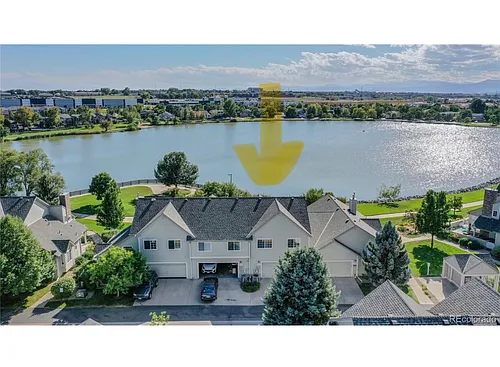 1236 E 130th Ave #B Photo 1 1236 E 130th Ave #B Photo 1