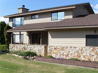 2965 Jamaica St, Malaga, WA 98828