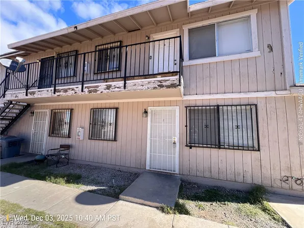 4945 Kell Ln APT 2, Las Vegas, NV 89115