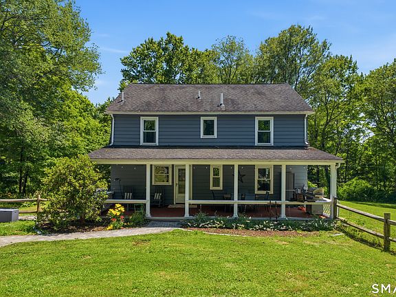 2nd image of 82 Orchard Hill Road