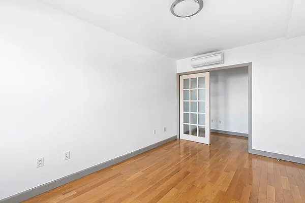 Sold by Corcoran | media 7