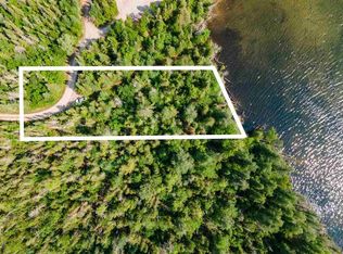 Ee & Ff S Lake Shore Dr, Lake Leelanau, MI 49653