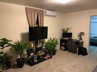 223 S 7th St #2H, Goshen, IN 46528