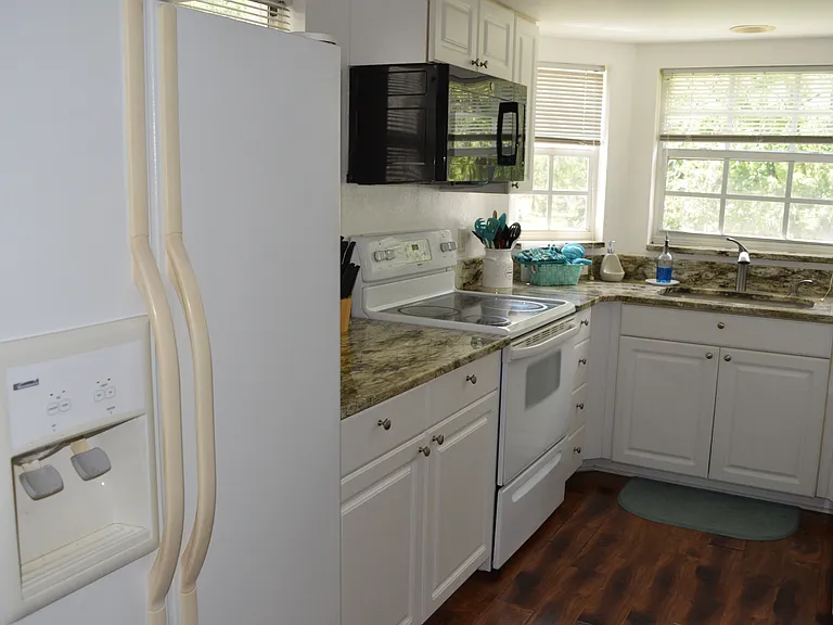 21107 Fountain View Ln #5201 — Photo 8