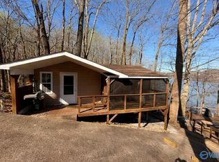 18531 Bream Blf, Athens, AL 35611