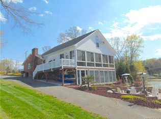 495 Murray Dr, Salisbury, NC 28146