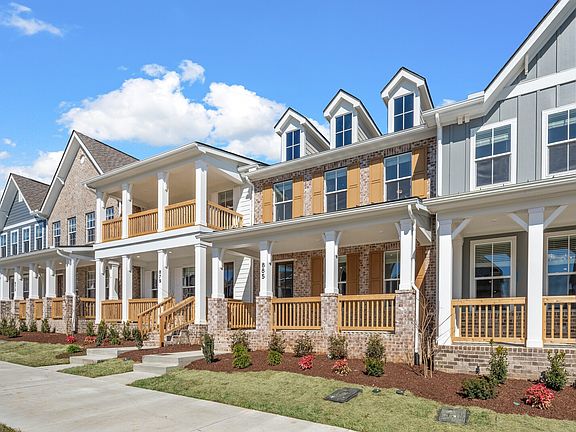 2nd image of 885 Braidwood Ln Lot 367