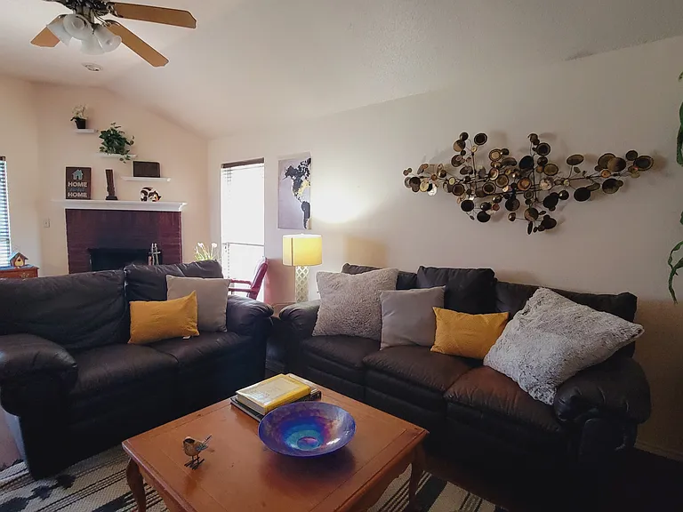 2920 Stockton St #3 — Photo 6