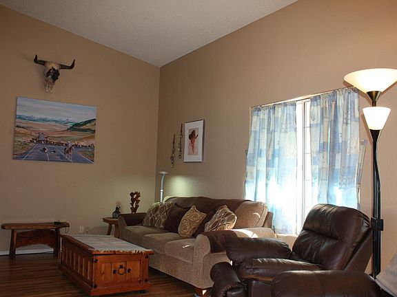 5th image of 2561 W Camino De La Joya