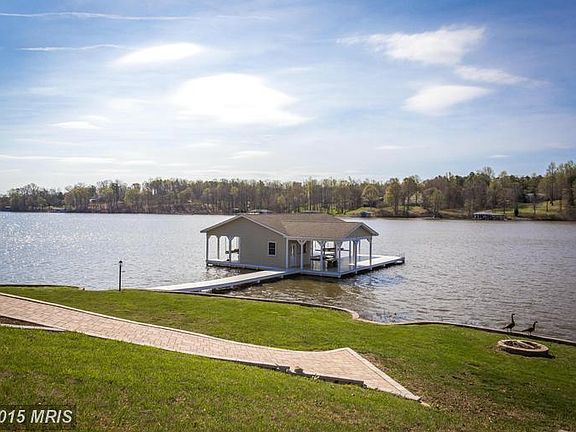 Waterview