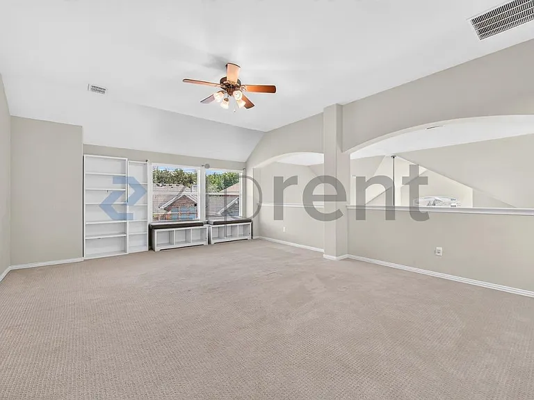 15128 Appaloosa Dr — Photo 27
