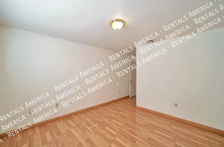 2252 W Silver River Way — Photo 16