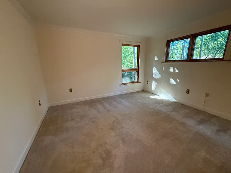 3710 Forest Grove Dr — Photo 28