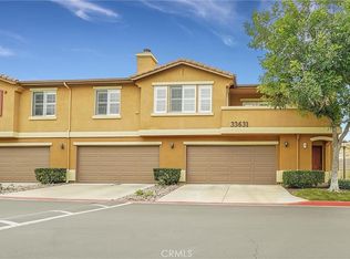 33631 Winston Way, Temecula, CA 92592