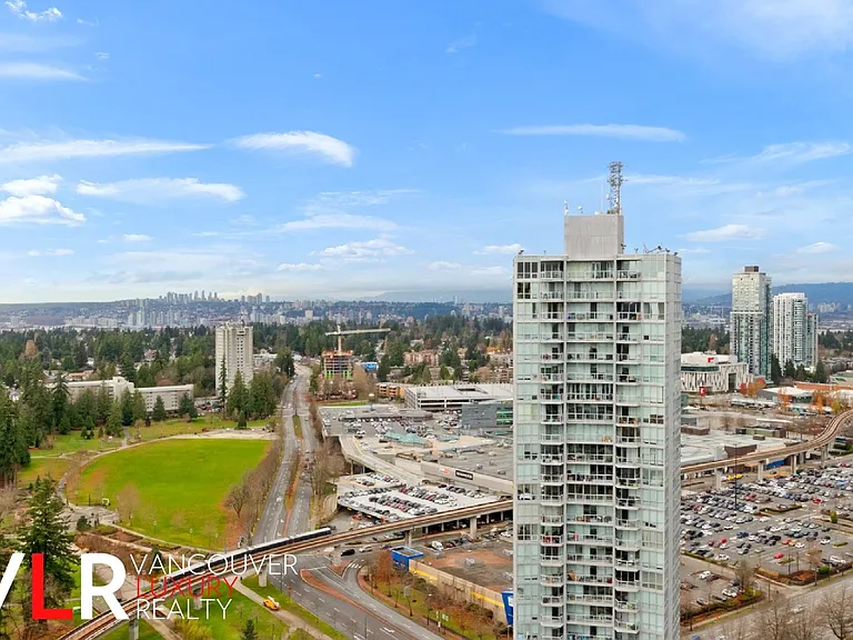 9887 Whalley Blvd #3304 — Photo 30