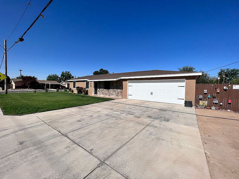 1st image of 1302 W Ray Ave