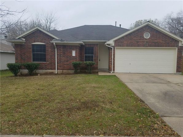 1609 Honeysuckle Ln