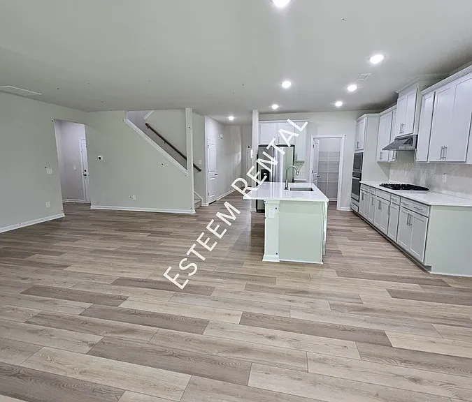 1205 Winding Spring Dr — Photo 12