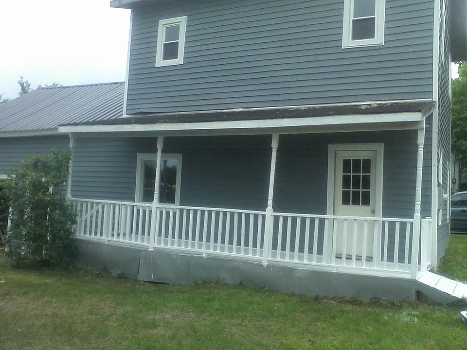 59 Little York Rd, Gouverneur, NY 13642 MLS 46942 Zillow