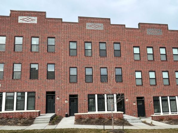 6108 Coventry Dr #261879021