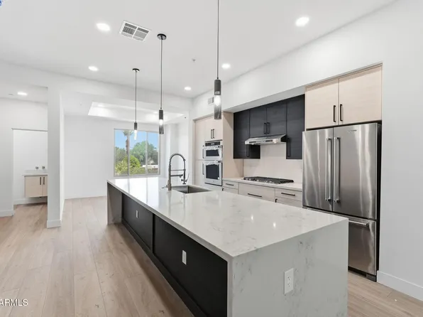 7788 E MAIN Street #1002, Scottsdale, AZ 85251