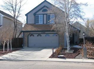 1769 Sumner St, Longmont, CO 80501