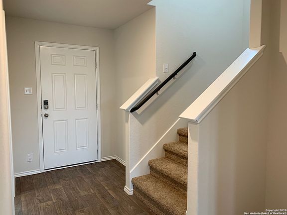 2nd image of 5523 Rosillo Gate