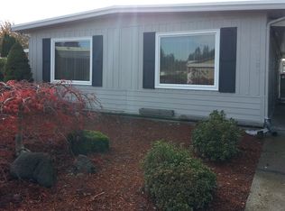 11638 SW Royal Villa Dr, Tigard, OR