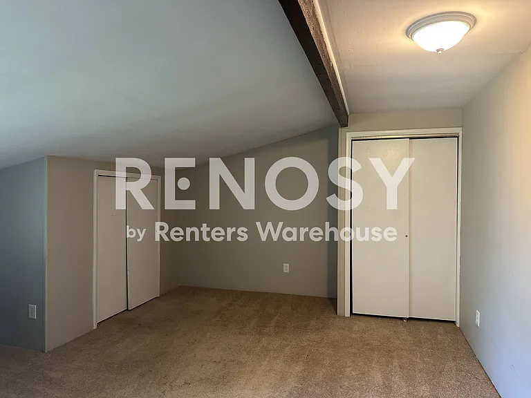460 Carvel Beach Rd #5 — Photo 12