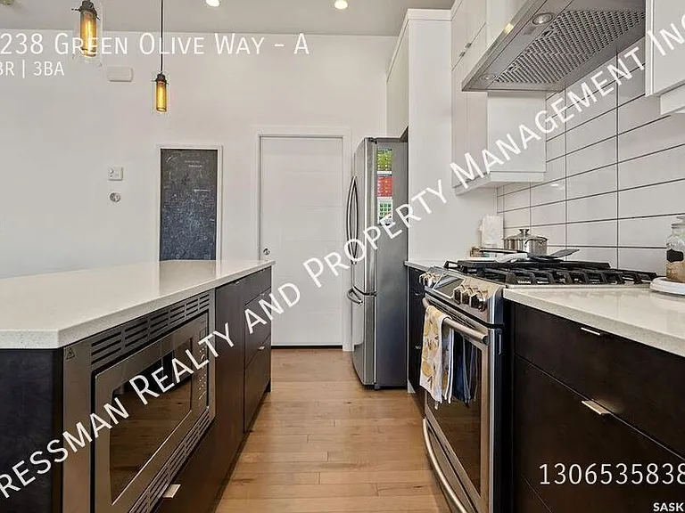 4238 E Green Olive Way #A — Photo 12
