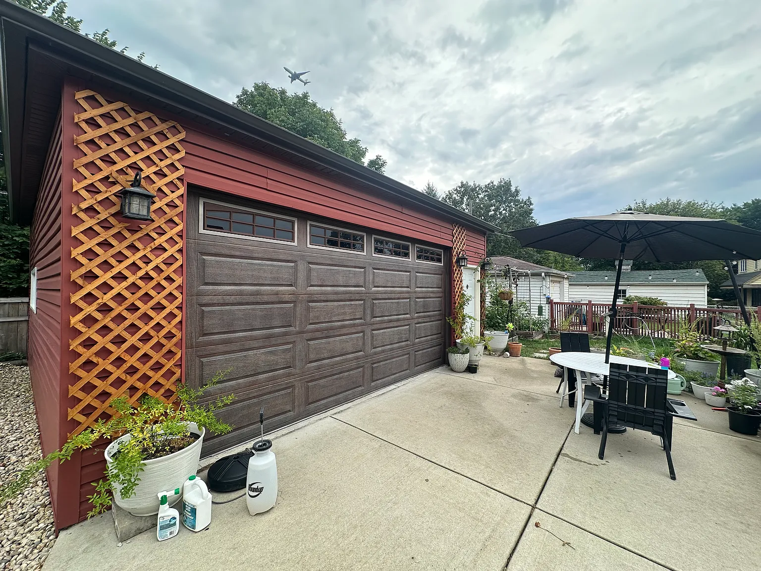 6734 W Bryn Mawr Ave — Photo 2