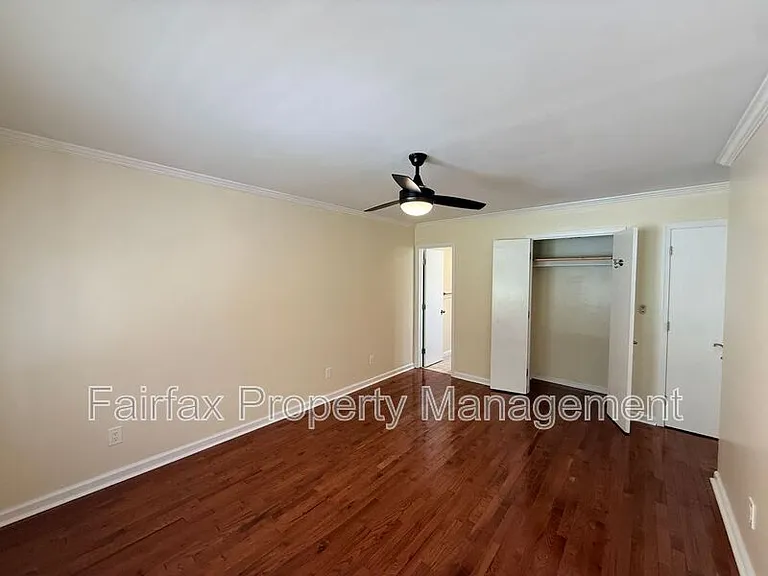 107 Perriwinkle Pl — Photo 10