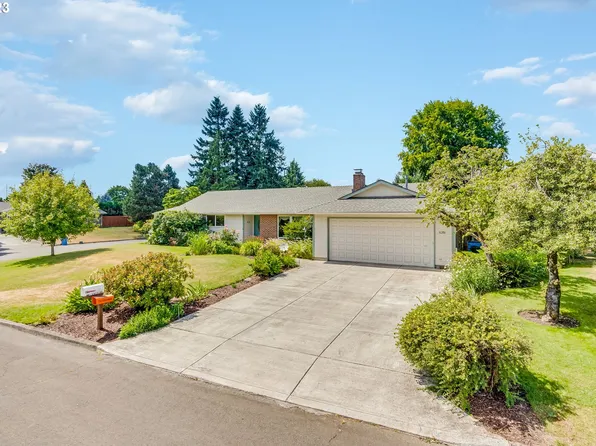 10206 NW 12th Ave, Vancouver, WA 98685