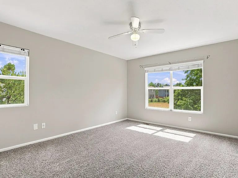 4028 Three Bridges Ct — Photo 19